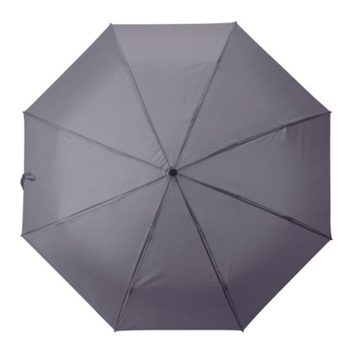 Faltbarer Regenschirm RPET - Bild 6